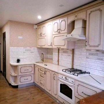 Продається 2 кімнатна квартира по вул.Айвазовського