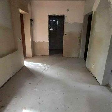 Продається Будинок в Терновці по вул.Димова