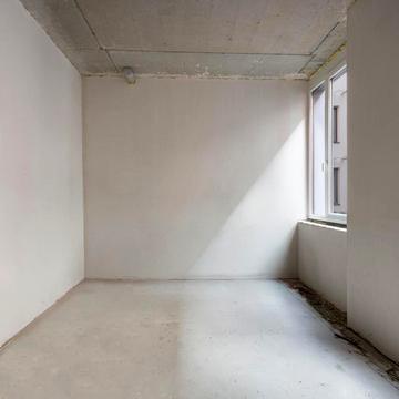 Тараса Шевченка вул., 73