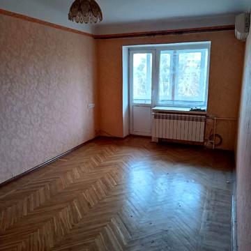 Байрона просп., 1/4