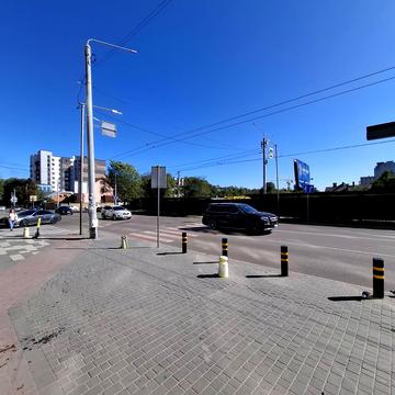 Гетьмана Мазепи вул., 157