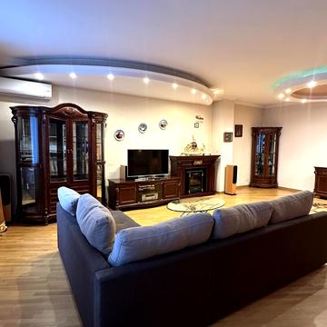 Павлівська вул., 26/41