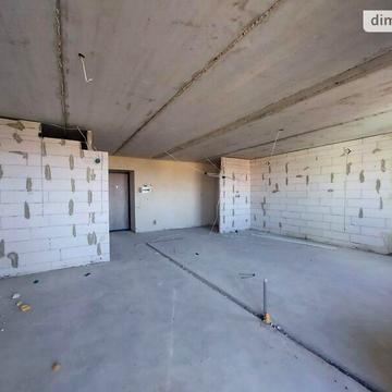 Продаж 2к Квартира Яреми вулиця ЖК Оград