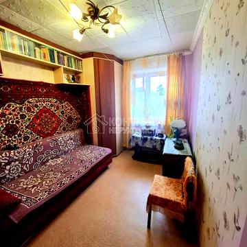 Науки просп. (Леніна), 64