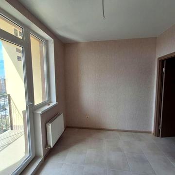 Продам 1 комн  с гардеробной ЖК Одесские Традиции/ Одесская Слободка ЖК Одесские Традиции