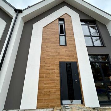 Продаж 3к Дім 11-а лінія вулиця