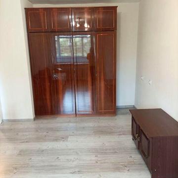 Продаж 1к Квартира Героїв Крут вулиця