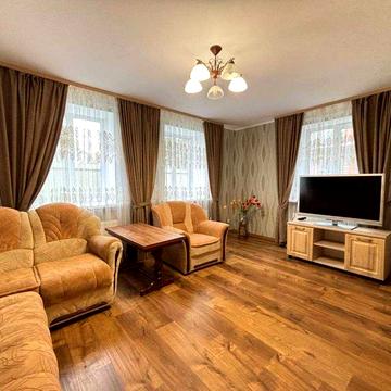 Продаж 1 поверхового будинку в місті Гнівань