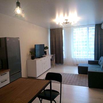 Оренда 1к, Солом‘янський район, вул. Кадетський Гай, метро Деміївська