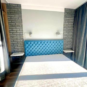 Бічна Львівська вул., 27