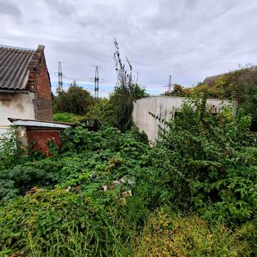 Рожева вул.