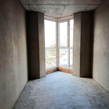 Продаж 1к Квартира Барське шосе ЖК Dream Lake