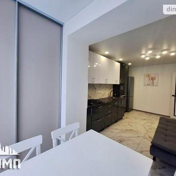 Довгострокова оренда 2к Квартира Юності проспект ЖК Prestige Hall