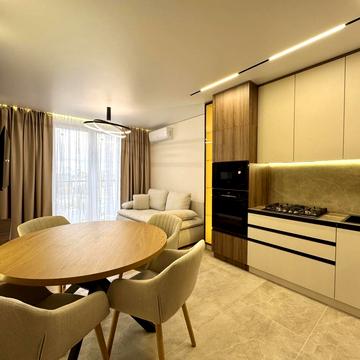 Зелена вул., 267