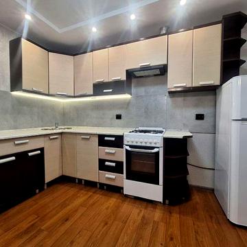 Сдам 1к вул Вербицького ТРЦ New Way Харківська Дарниця