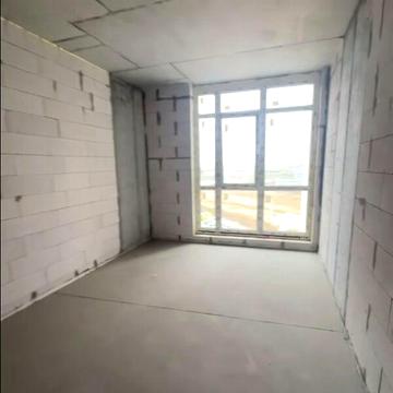 Продаж 3к Квартира Кобилянської Ольги вулиця