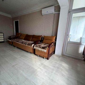 2-кімнатна Оболонь, вул. Богатирська, метро Мінська, Героїв Дніпра