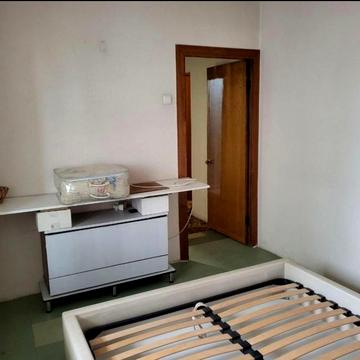 Героїв просп., 37