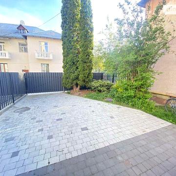 Продаж 2к Квартира Героїв Крут вулиця