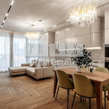 Іоанна Павла II вул. (Патріса Лумумби), 12