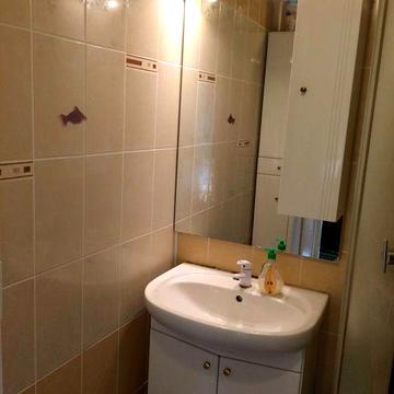 Продам 2к кв-ру, Автозаводська, 50, власник, Південний м-н, Запоріжжя