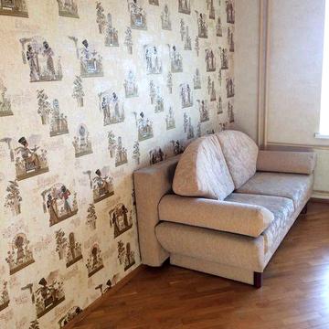 Продам 2к кв-ру, Автозаводська, 50, власник, Південний м-н, Запоріжжя