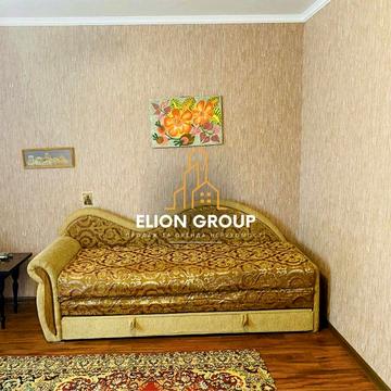 Комфортна 2 к. кв. в Камʼянці-Подільському