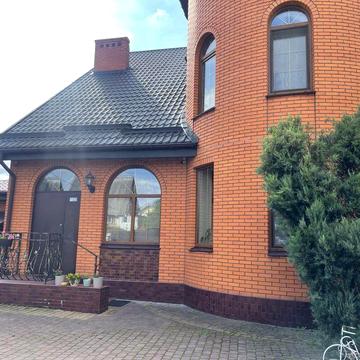 вул. Ентузіастів