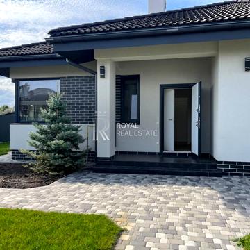 вул. Зоряна