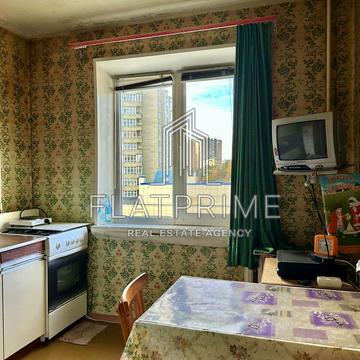 Мокра вул. (Кудряшова), 7