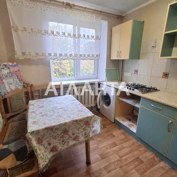 Героїв Оборони Одеси вул. (Героїв Сталінграду), 52