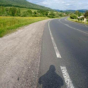 Нагірне, Стрийський, Львівська область 160000.0 USD