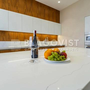 Юлії Здановської вул. (Ломоносова), 75-А