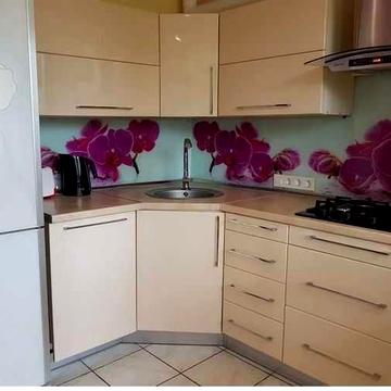 Продам 3 комнатную квартиру на салтовке.