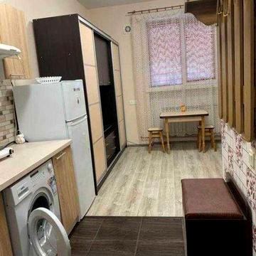 Продам Смарт-квартиру, Одесская