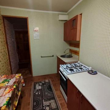 Здається в оренду 2-кімн квартира з меблями та технікою.