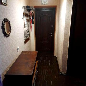 Здам двох кімнатну квартиру