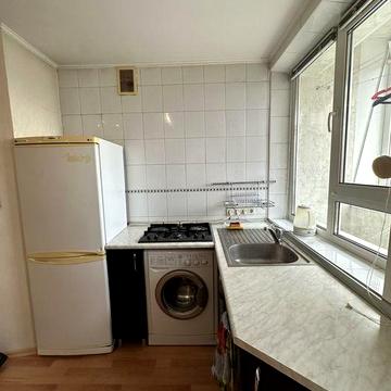 Оренда студії Печерськ Лабораторний провулок 26