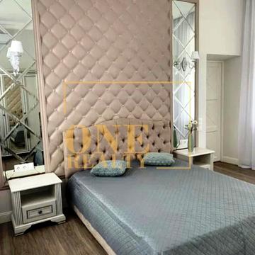 Пирогова вул., 1/35