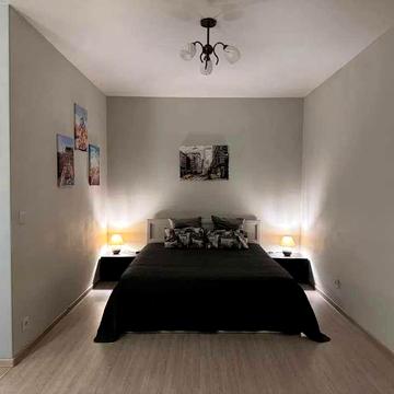 ОРЕНДА 1 кімнатна  квартири  Б.Гмирі 12Б м.Осокорки