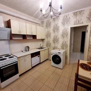 Петра Григоренка просп., 26-А