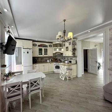 Богдана Ступки пров.