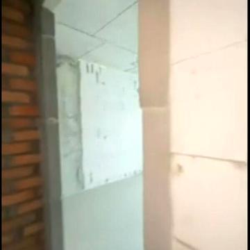 Продаж 3к Квартира Ольги Кобилянської (Достоєвського) вулиця