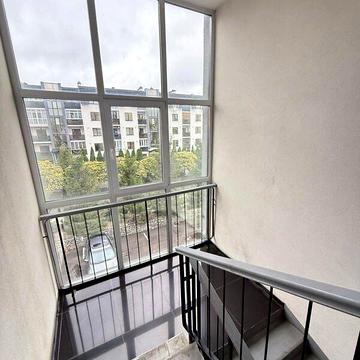 Продаж 2к Квартира Щаслива вулиця ЖК У-Квартал