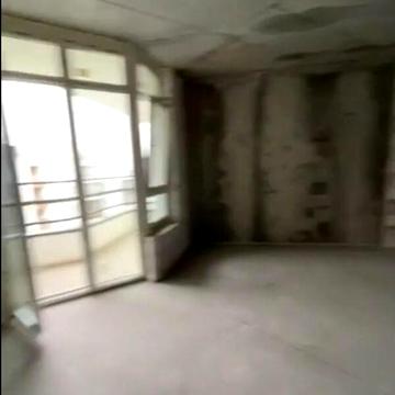 Продаж 2к Квартира Ольги Кобилянської (Достоєвського) вулиця