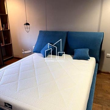 Торфяна вул., 25а