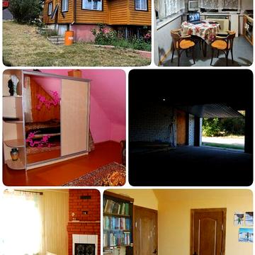 Продаж 4к Дім Гагаріна вулиця