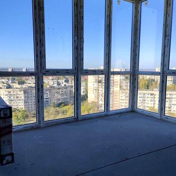 Продаж 2к Квартира Миколаївська дорога ЖК Золотая Эра