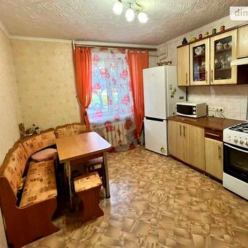 Продаж 2к Квартира Десантний бульвар