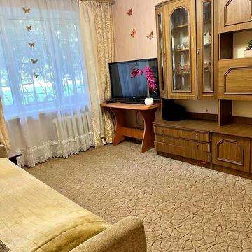 Продаж 2к Квартира Десантний бульвар